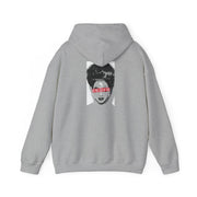 Not Today, Satan. Not Today - Drag Queen's Drag Race Hoodie 4