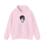 Not Today, Satan. Not Today - Drag Queen's Drag Race Hoodie 7