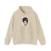 Not Today, Satan. Not Today - Drag Queen's Drag Race Hoodie 5