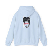 Not Today, Satan. Not Today - Drag Queen's Drag Race Hoodie 10