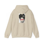 Not Today, Satan. Not Today - Drag Queen's Drag Race Hoodie 6