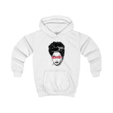 RuPaul Kids Hoodies
