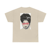 Not Today, Satan. Not Today - Drag Queen's Drag Race T-Shirt 6
