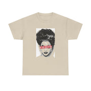 Not Today, Satan. Not Today - Drag Queen's Drag Race T-Shirt 5