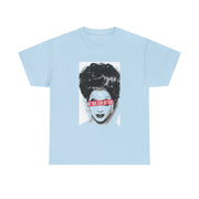 Not Today, Satan. Not Today - Drag Queen's Drag Race T-Shirt 9