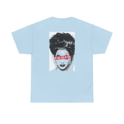 Not Today, Satan. Not Today - Drag Queen's Drag Race T-Shirt 10