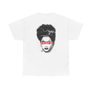 Not Today, Satan. Not Today - Drag Queen's Drag Race T-Shirt 3