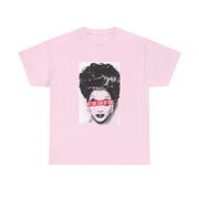 Not Today, Satan. Not Today - Drag Queen's Drag Race T-Shirt 7