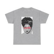 Not Today, Satan. Not Today - Drag Queen's Drag Race T-Shirt 10