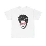 Not Today, Satan. Not Today - Drag Queen's Drag Race T-Shirt 2