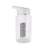 Trending Clear Water Bottles