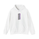 RuPaul Hoodies