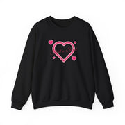 Short N' Sweet Sweatshirt 5