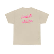 Limited Edition Quote - Sassy Quotes T-Shirt 8