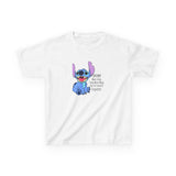 Disney Kids T-Shirts