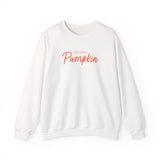 Halloween Sweatshirts