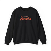 Hey There Pumpkin - Halloween Sweatshirt 5