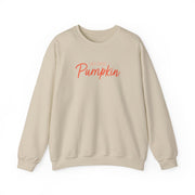 Hey There Pumpkin - Halloween Sweatshirt 7