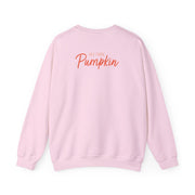 Hey There Pumpkin - Halloween Sweatshirt 10