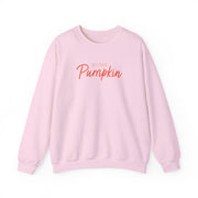 Hey There Pumpkin - Halloween Sweatshirt 9