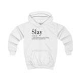 RuPaul Kids Hoodies