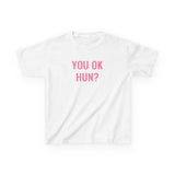 Quotes Kids T-Shirts