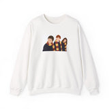 Clothing Sweatshirts