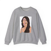 Sour - Olivia Rodrigo Sweatshirt 3