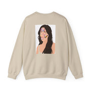 Sour - Olivia Sweatshirt 6