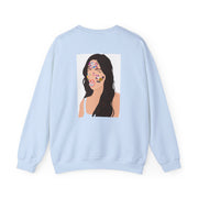 Sour - Olivia Rodrigo Sweatshirt 10
