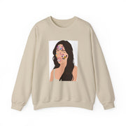 Sour - Olivia Sweatshirt 5