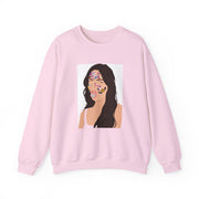 Sour - Olivia Rodrigo Sweatshirt 7