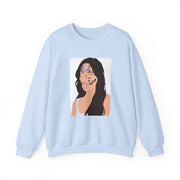 Sour - Olivia Sweatshirt 9