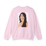 Sour - Olivia Sweatshirt 8
