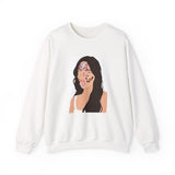 Olivia Sweatshirts