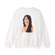 Sour - Olivia Rodrigo Sweatshirt 2
