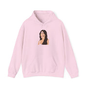Sour - Olivia Hoodie 7
