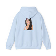 Sour - Olivia Hoodie 10