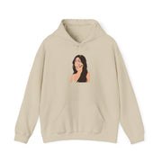 Sour - Olivia Hoodie 5