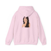Sour - Olivia Hoodie 8