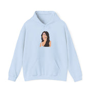 Sour - Olivia Hoodie 9