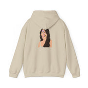 Sour - Olivia Hoodie 6