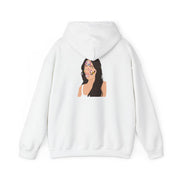 Sour - Olivia Hoodie 2