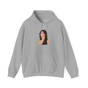 Sour - Olivia Hoodie 3