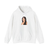 Olivia Hoodies