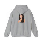 Sour - Olivia Hoodie 4