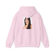 Sour - Olivia Hoodie 8