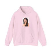 Sour - Olivia Hoodie 7