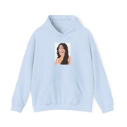 Sour - Olivia Hoodie 9