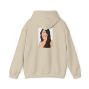 Sour - Olivia Hoodie 6